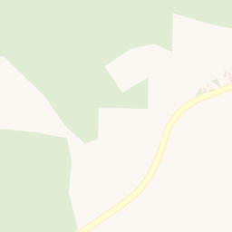 Map - Gurasada