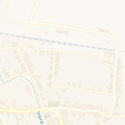 Map - Dobra