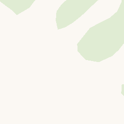 Map - Comuna Podeni