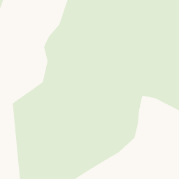 Map - Godeanu