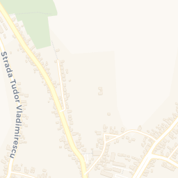 Map - Tăşnad