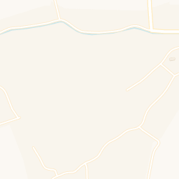 Map - Comuna Halmăşd