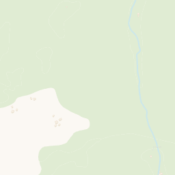 Map - Comuna Bratca
