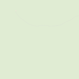Map - Comuna Bulz