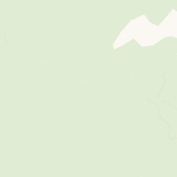 Map - Comuna Câmpani