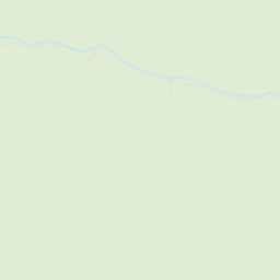 Map - Comuna Câmpani