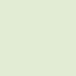 Map - Oraş Nucet