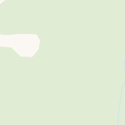 Map - Comuna Criștioru de Jos