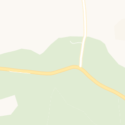Map - Comuna Hălmagiu