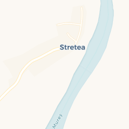 Map - Dobra