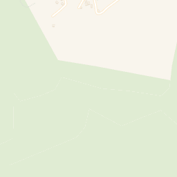 Map - Bătrâna