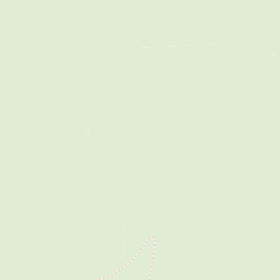 Map - Comuna Băuţar