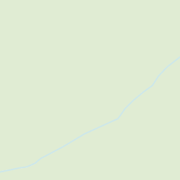 Map - Marga
