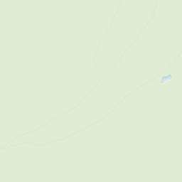 Map - Vârciorova