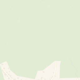 Map - Comuna Balta