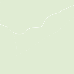 Map - Comuna Podeni