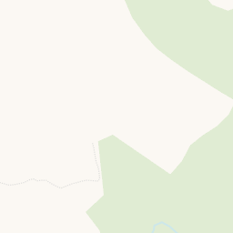 Map - Cireşu
