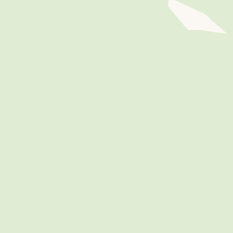 Map - Jidoștița