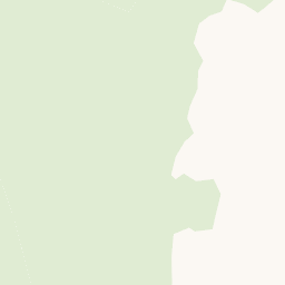 Map - Gura Văii