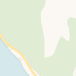 Map - Gura Văii
