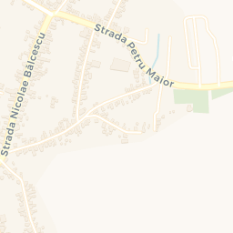 Map - Tăşnad