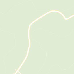 Map - Comuna Plopiş