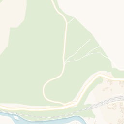 Map - Bratca
