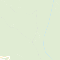 Map - Comuna Bulz