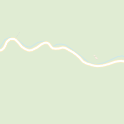 Map - Budureasa