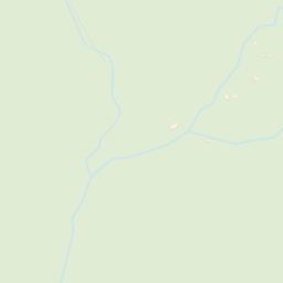 Map - Comuna Pietroasa