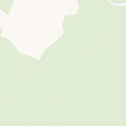 Map - Comuna Câmpani