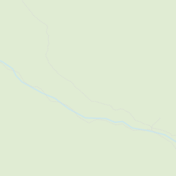 Map - Comuna Câmpani