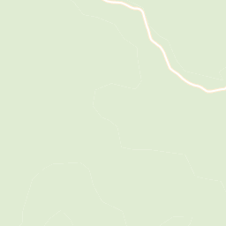 Map - Oraş Nucet