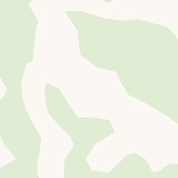 Map - Comuna Criștioru de Jos