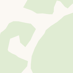 Map - Comuna Criștioru de Jos