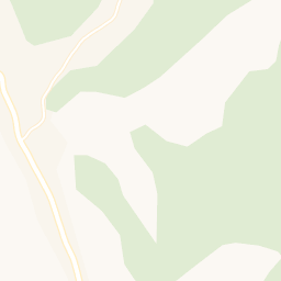 Map - Comuna Hălmagiu