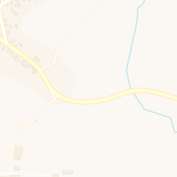 Map - Gurasada