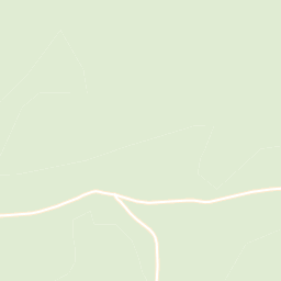 Map - Comuna Bunila