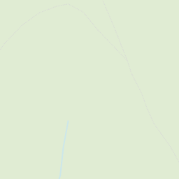 Map - Vârciorova