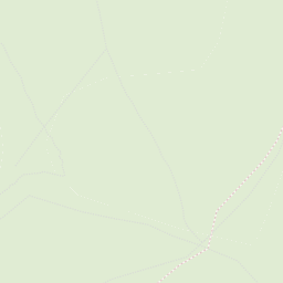 Map - Comuna Cornereva
