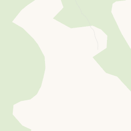 Map - Comuna Brezniţa Ocol