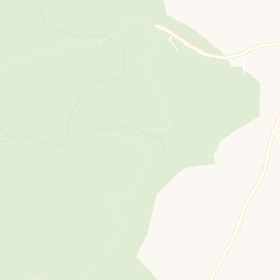 Map - Brezniţa Ocol