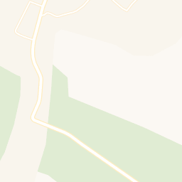 Map - Comuna Moftinu