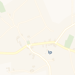 Map - Comuna Ip