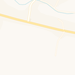 Map - Comuna Borod