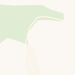 Map - Beznea