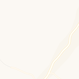 Map - Beznea