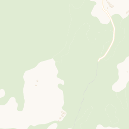 Map - Comuna Bratca