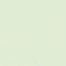 Map - Comuna Bulz