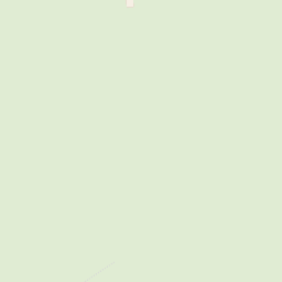 Map - Budureasa